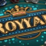 Casino-Royale-ru-1_01