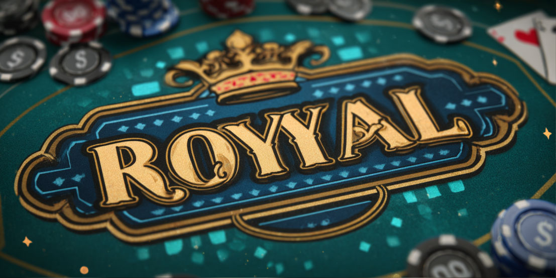 Casino-Royale-ru-1_01