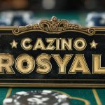Casino-Royale-ru-1_02