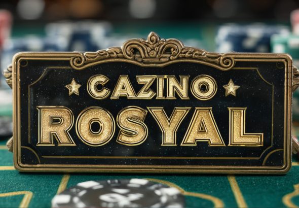 Casino-Royale-ru-1_02