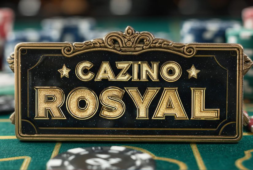 Casino-Royale-ru-1_02