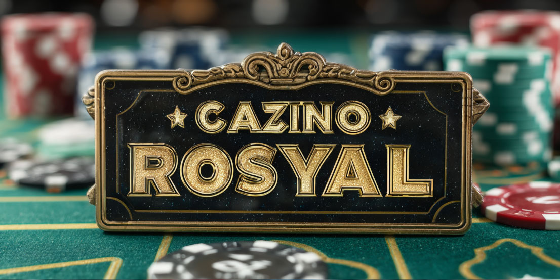 Casino-Royale-ru-1_02
