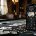 Casino-Royale-ru-2_01