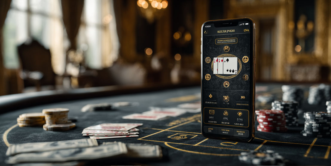 Casino-Royale-ru-2_01