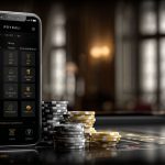 Casino-Royale-ru-2_02