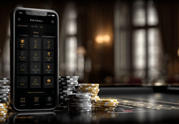 Casino-Royale-ru-2_02