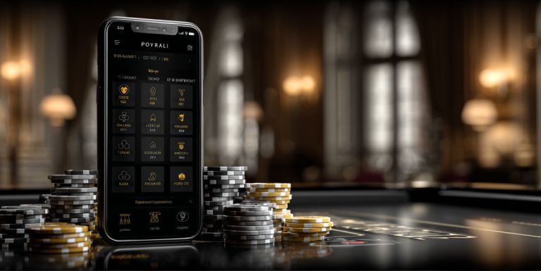 Casino-Royale-ru-2_02