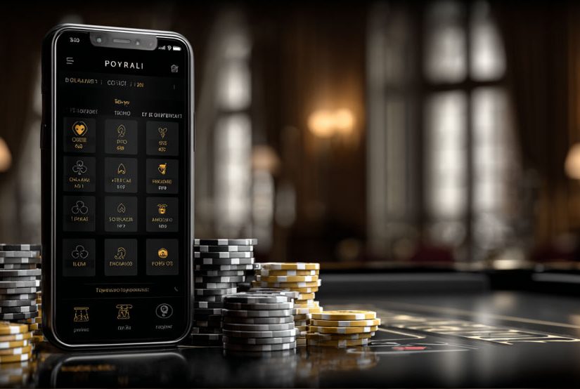 Casino-Royale-ru-2_02