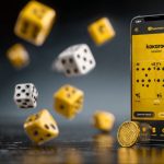 Casino-Royale-ru-3_01