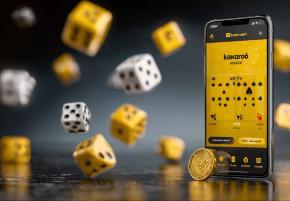 Casino-Royale-ru-3_01