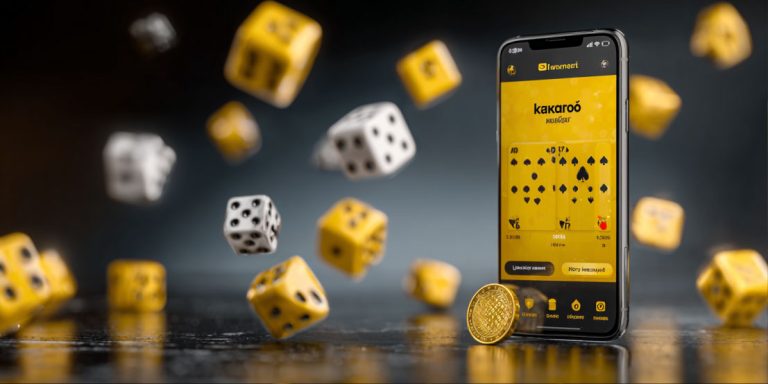 Casino-Royale-ru-3_01