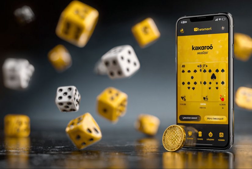 Casino-Royale-ru-3_01