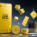 Casino-Royale-ru-3_02