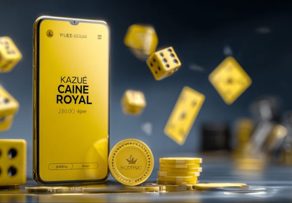 Casino-Royale-ru-3_02