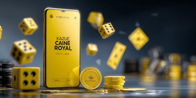 Casino-Royale-ru-3_02