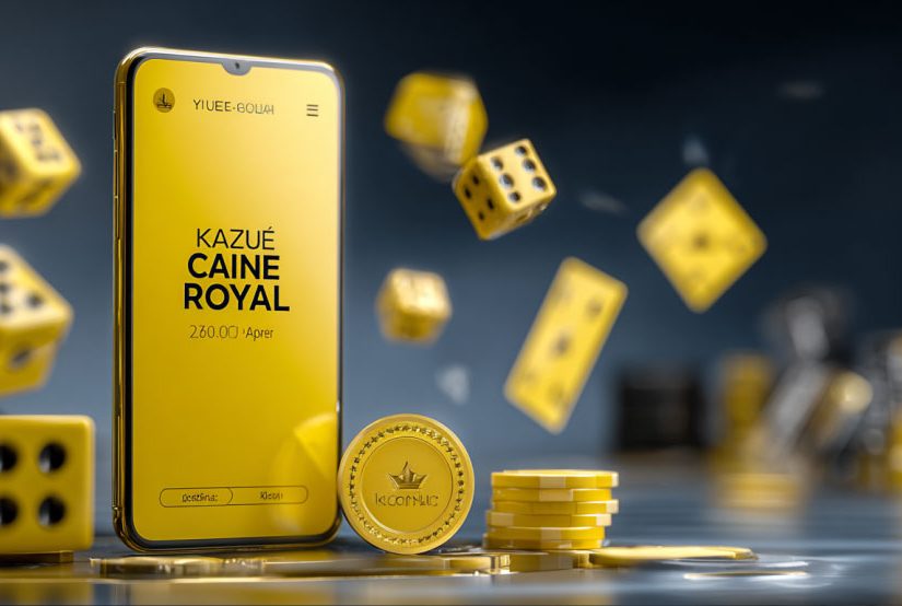 Casino-Royale-ru-3_02